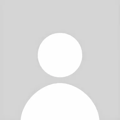 Profile image of ユウシ