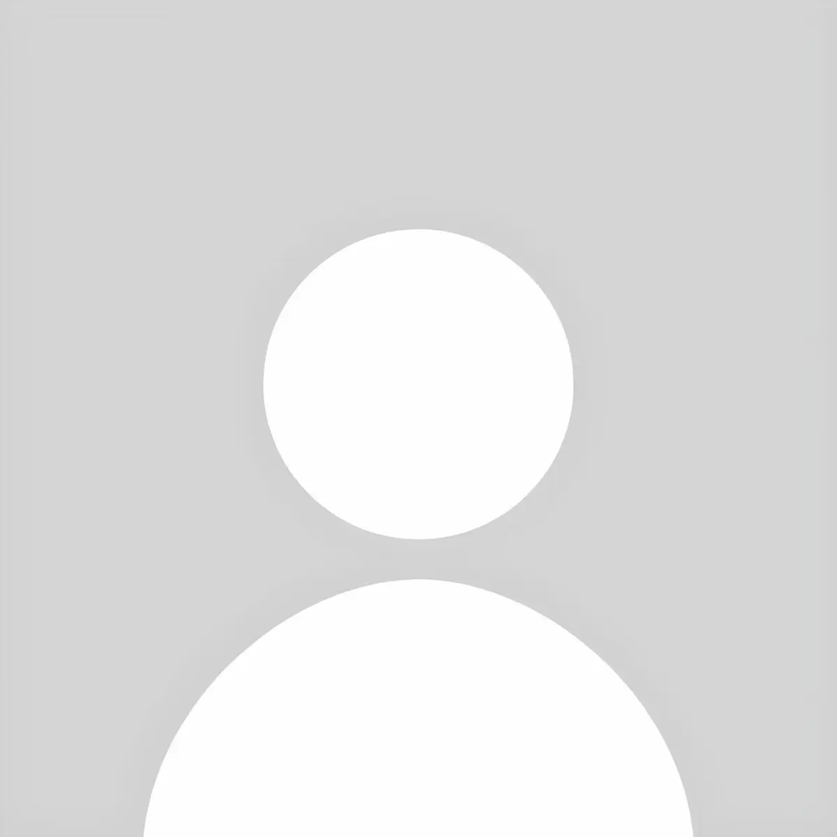 .....ux의 ユウシ