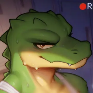 Profile image of レグ