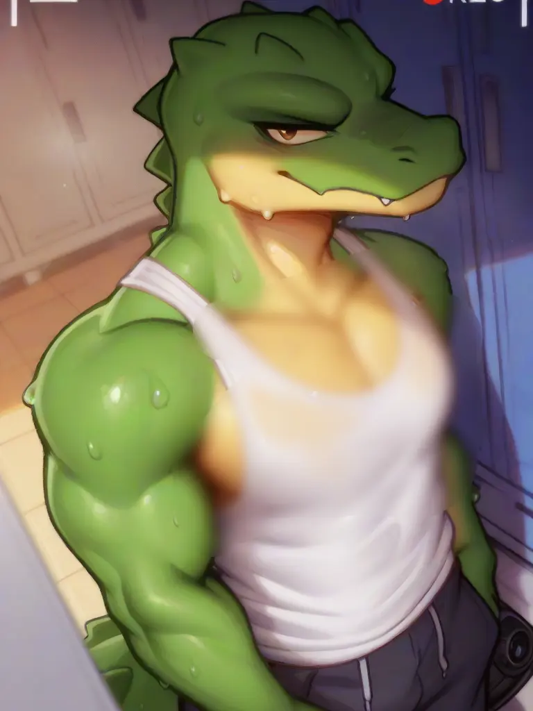 AngstyPanel1613의 盗撮発覚