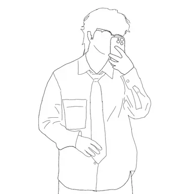 Profile image of 이시온