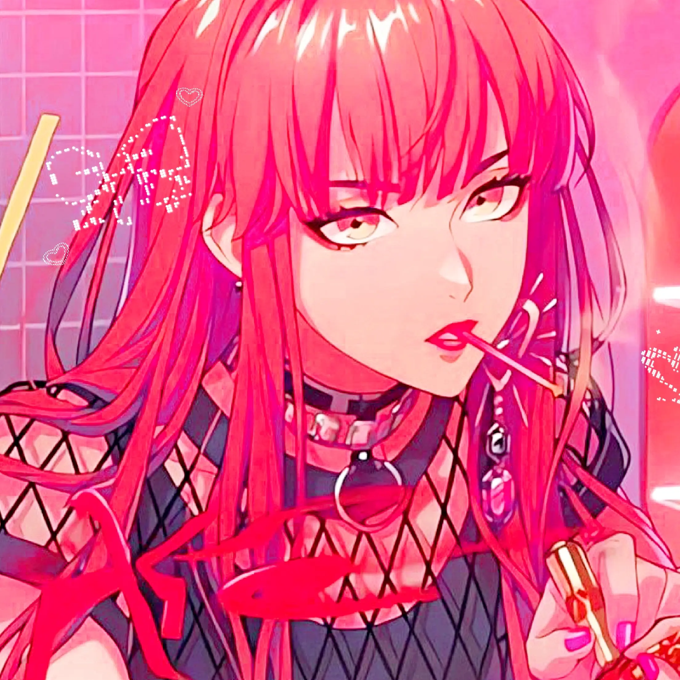 m1re1_5의 アン