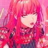 Profile image of アン