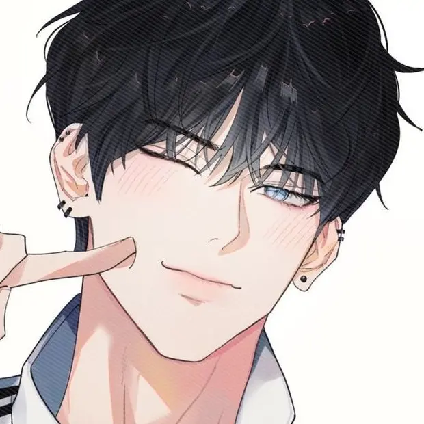 on._u의 이 지 훈