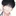 이 지 훈