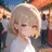 にいな