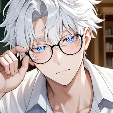 Profile image of 益賢