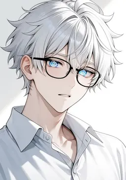 Profile image of 益賢