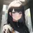 さくら