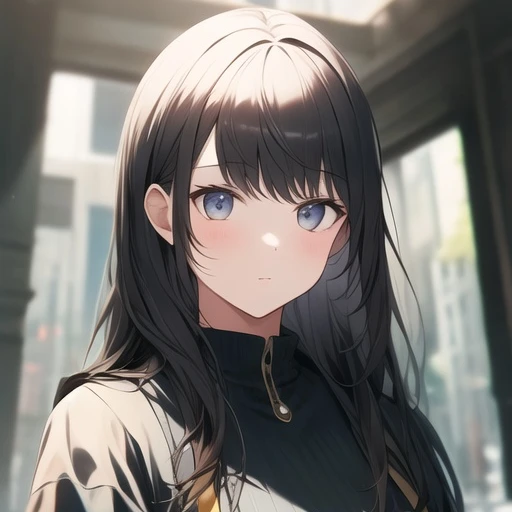 さくら