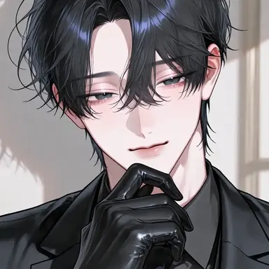 Profile image of 류야