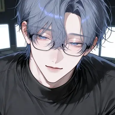 Profile image of 케이