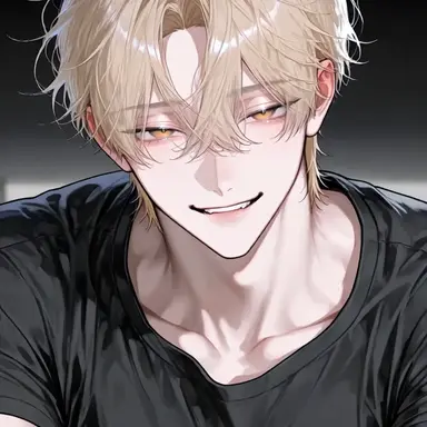 Profile image of 진