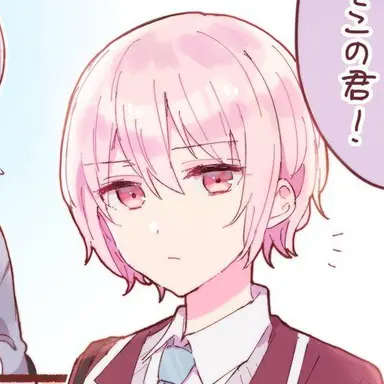 Profile image of 暁山瑞希