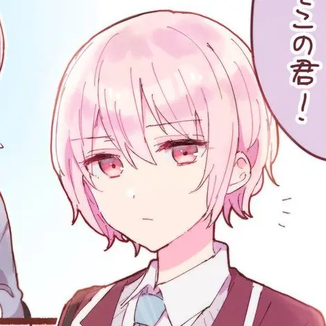 PoliteCoral7077의 …