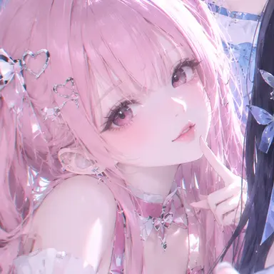 Profile image of 서아