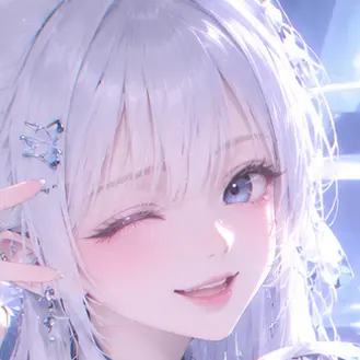 Profile image of 서윤