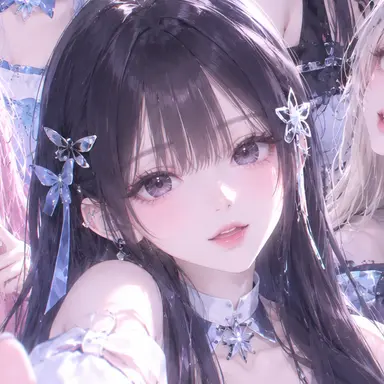 Profile image of 서희