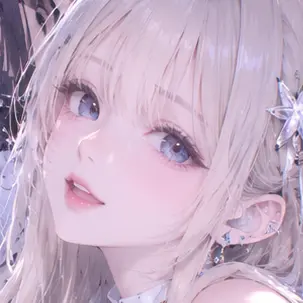 Profile image of 서정