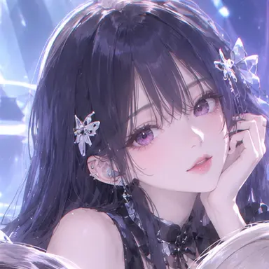 Profile image of 설