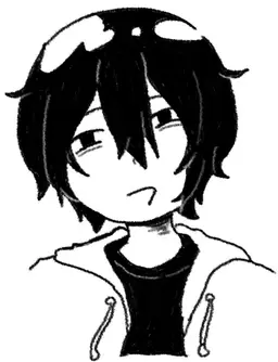 Profile image of Tadano