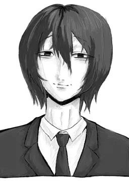Profile image of Tadano