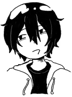 Profile image of Tadano