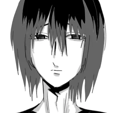 Profile image of Tadano
