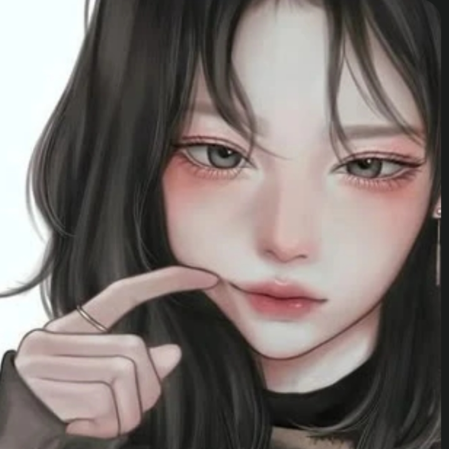 임서아 대표 이미지