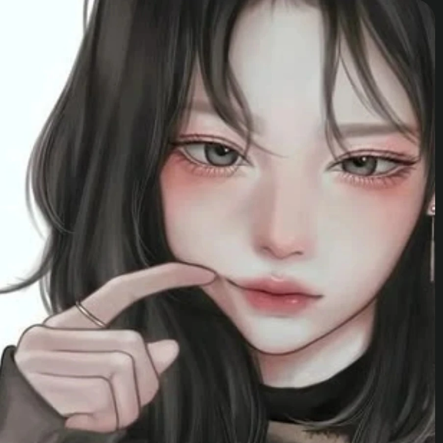 임서아
