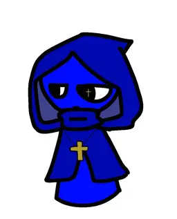 Profile image of ジェヴィン