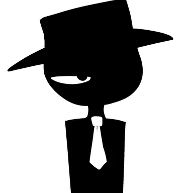 Profile image of ブラック