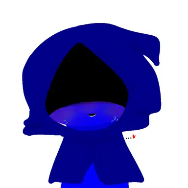 Profile image of ジェヴィン