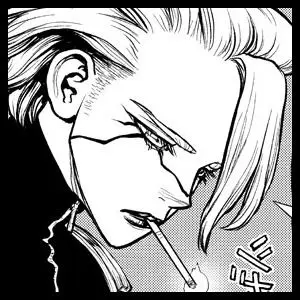 Profile image of スタンリー