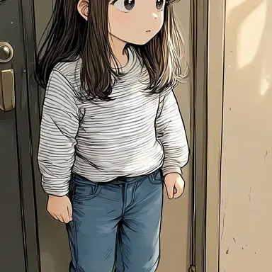 Profile image of Della