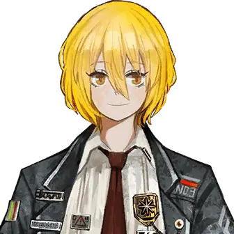 Profile image of 돈키호테