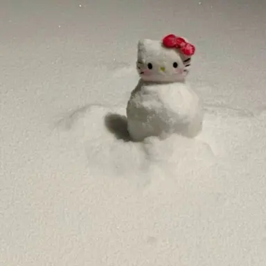 Profile image of 각별