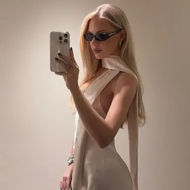 Profile image of Emily