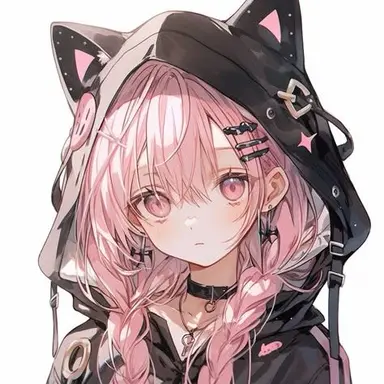 Profile image of める