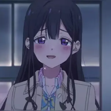 Profile image of 아다가키 아키