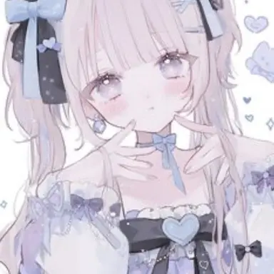 Profile image of よこやま さくら