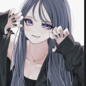 Profile image of ながくら さき