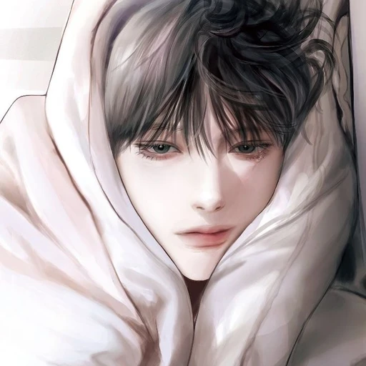 이한성