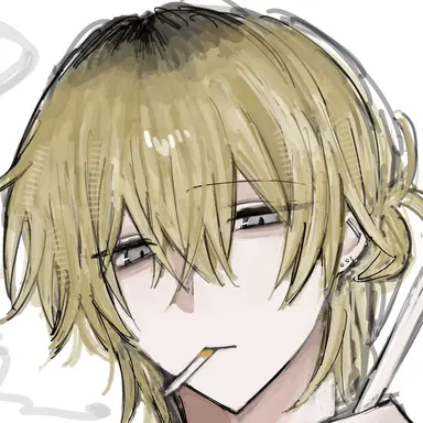 Profile image of 香住