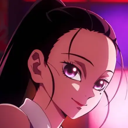 mongmsje의 우즈이 텐겐의 몸 속에 들어왔다?