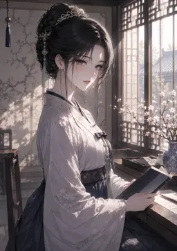 Profile image of イ・ソユン