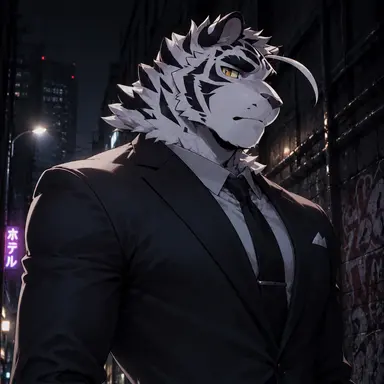 Profile image of ワタル