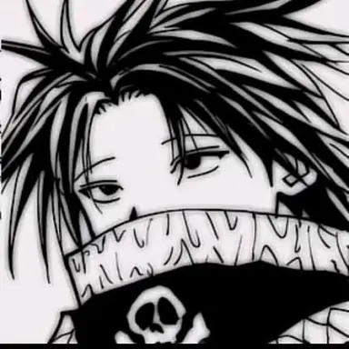 Profile image of 페이탄 포토오