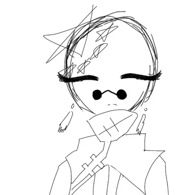 Profile image of 中国