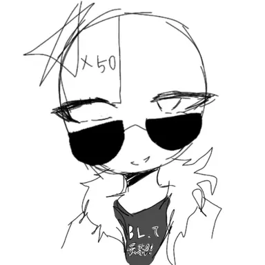 Profile image of アメリカ